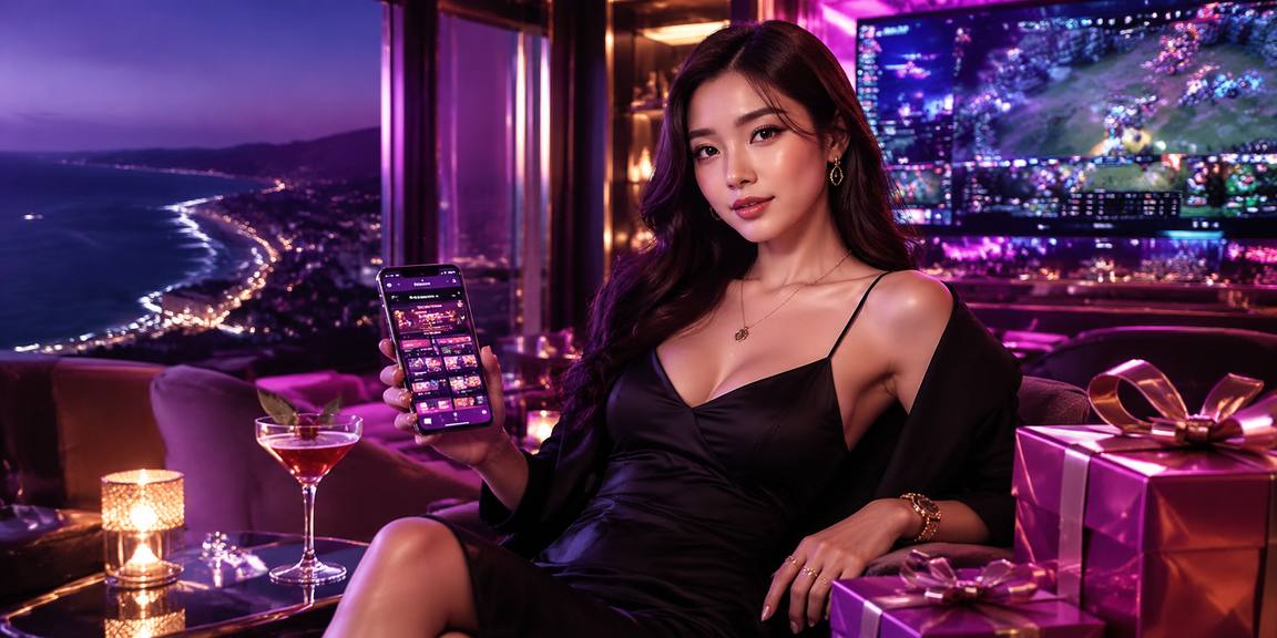 qhs11 Casino