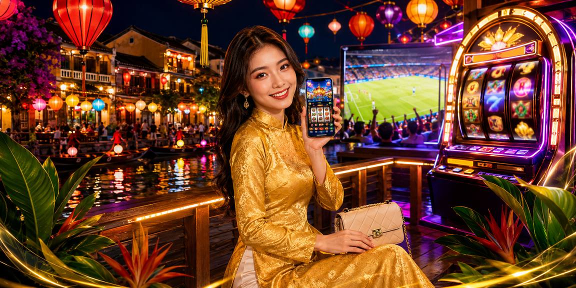 qhs11 Những Gì Có Trong Casino qhs11