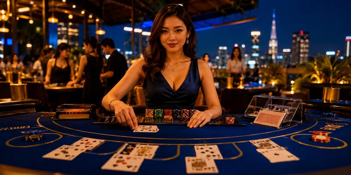 qhs11 Vào tài khoản qhs11 — nhanh, gọn, sẵn sàng chơi