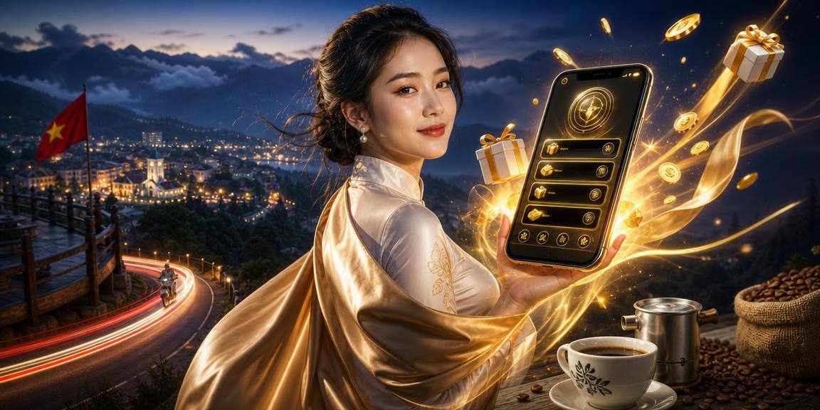qhs11 Những gì có trong sảnh casino qhs11