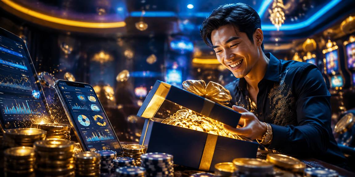 qhs11 Casino Trực Tiếp ZaloPay